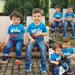 Julia Dashenych, 29.08.1983, Ивано-Франковск