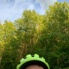 Василий Москаев, 05.01