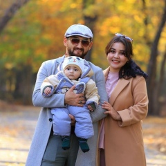 Dastan Tashbay, 09.09, Алматы