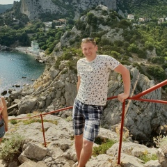 Галимжан Кушанов, 03.12.1986, Оренбург