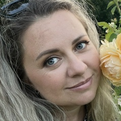 Ксения Александровна, 29.04, Севастополь