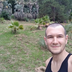 Владимир Четвергов, 29.05.1987, Москва