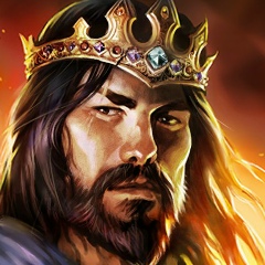 Алексей Прокопьев, 27.09.1987, Санкт-Петербург