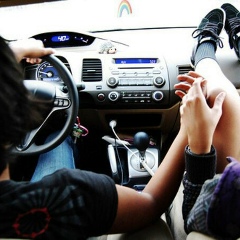 Тигран Алоян, 23.01.1930, Москва