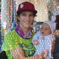 Павел Ахрамеев, 29.11.1992, Москва