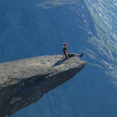 Макс Мельник, 12.03, Полтава