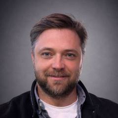 Денис Алексеевич, 29.01.1986, Санкт-Петербург