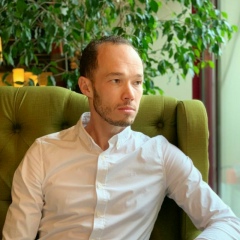 Айдар Шаймиев, 23.12.1985, Екатеринбург