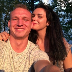 Anton Antonov, 13.08, Stockholm