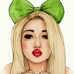 Зарина Шукуралиева, 17.12.1997, Ногинск