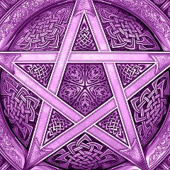 Sezen Toprak, 13.02.1980, İstanbul