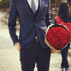 Джамал Набиев, 25.11, Москва