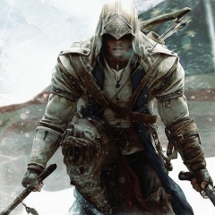 Гази Курбанмагомедович, Махачкала