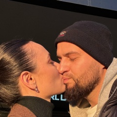 Денис Игнатьев, 25.06, Москва