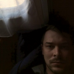 Евгений Вишневецкий, 24.12.1988, Екатеринбург