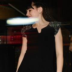 Елена Мартенчук, 21.06.1989, Житомир