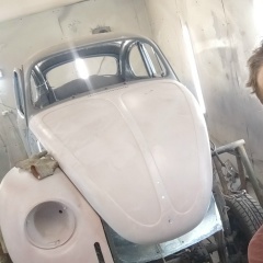 Дмитрий Афонасьев, 05.05, Москва