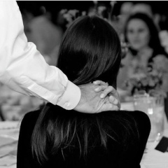 Айжан Енсебаева, 20.06.1984