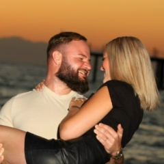 Андрiй Смiрняга, 18.12, Bonn