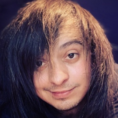 Валера Онокой