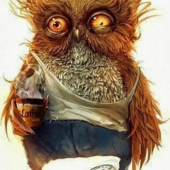 Дмитрий Захарец