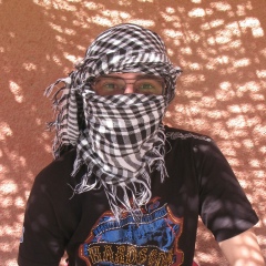 Алексей Быков, 21.01.1992, Ростов-на-Дону