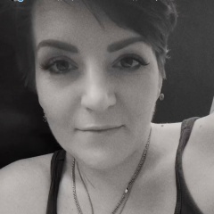 Maria Aleksejeva, 15.12, Нарва