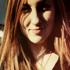 Оксана Мирошниченко