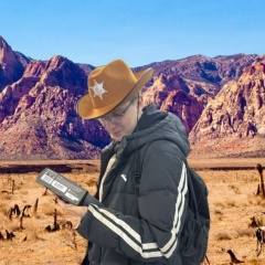 Дима Балабин, 26.11