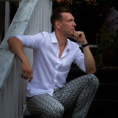 Лев Кунцевич, 02.02