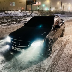 Денис Куликов, 06.01.1993, Иваново