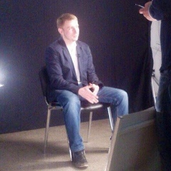 Игорь Исмагилов, 10.10.1987, Екатеринбург