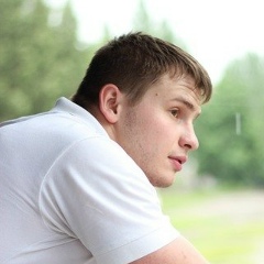 Ярослав Нестругин, 16.09.1990, Москва