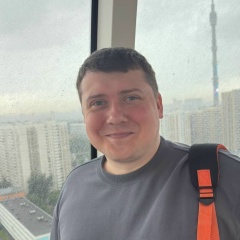 Андрей Ермолин, 06.08.1992