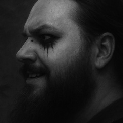 Аристарх Колёсильман, 10.04