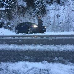 Almaz Aripzhanov, 07.03, Алматы