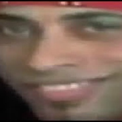 Влад Елизаров, Харабали