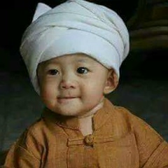 Phyo Toelay, 12.08.1991, Mandalay