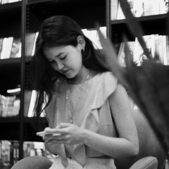 Алина Сагитова, 17.07.1996, Москва