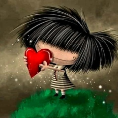 Наталья Александрова, 01.04, Киев