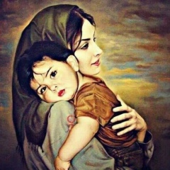 Дидарай Алиева, 29.11, Астана