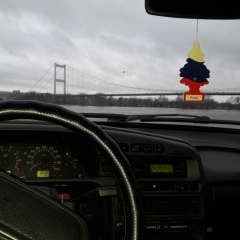 Алексей Владимиров, 16.12, Семей