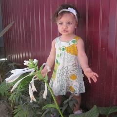 Aleko Zugdideli, 16.11, Зугдиди