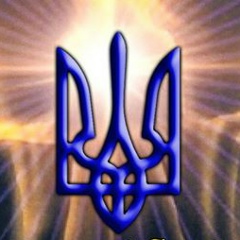 Ольга Хлонь, 21.03.1979, Нетешин