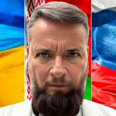 Дмитрий Милованов, Москва