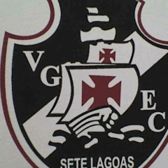 Rogério Gomes Crvg, 30.05.1969, Sete Lagoas