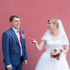 Дмитрий Ермаков, 18.07.1989, Кропивницкий / Кировоград