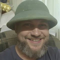 Сергей Алексеев, 19.05.1981, Шаховская