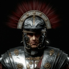 Дмитрий Лицкай, 27.09.1979