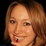 Наташа Репьева, 04.03.1987, Москва